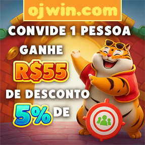 ojwin.com Rebate