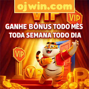 ojwin.com Ganhe R$ 100,00 Gratis