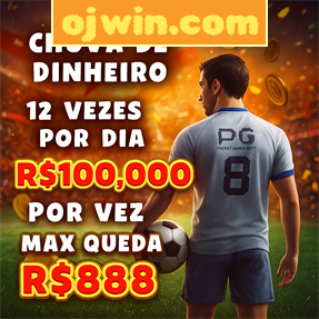 ojwin.com Fundo de Resgate de Perdas Semanais