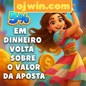 ojwin.com ConvidarCentro