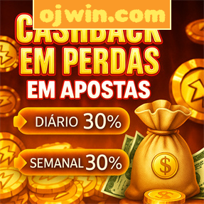ojwin.com Mina Misteriosa