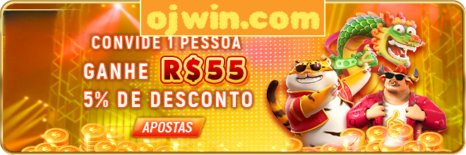 ojwin.com Compartilhar