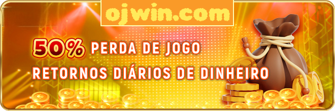 ojwin.com Rebate