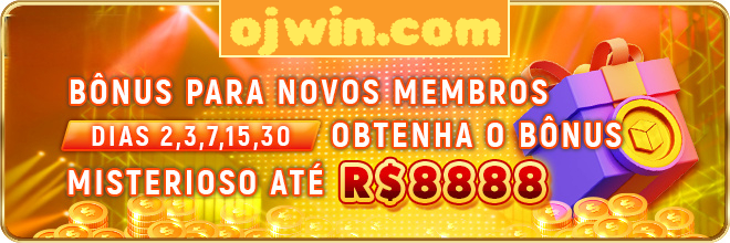 ojwin.com Giros Grátis