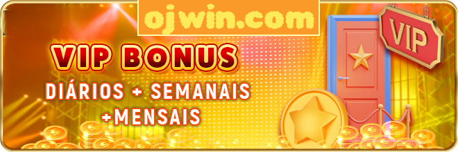 ojwin.com Resgate Semanal