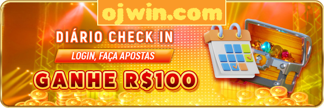 ojwin.com Mina Misteriosa