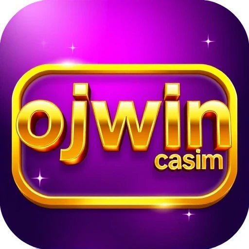 ojwin.com
